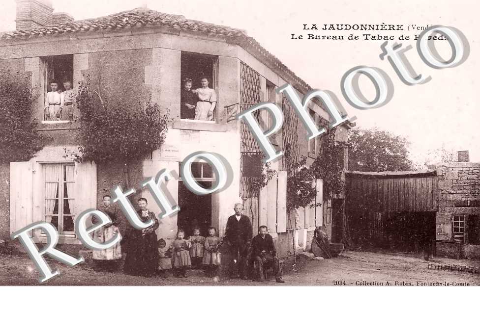(sans légende)