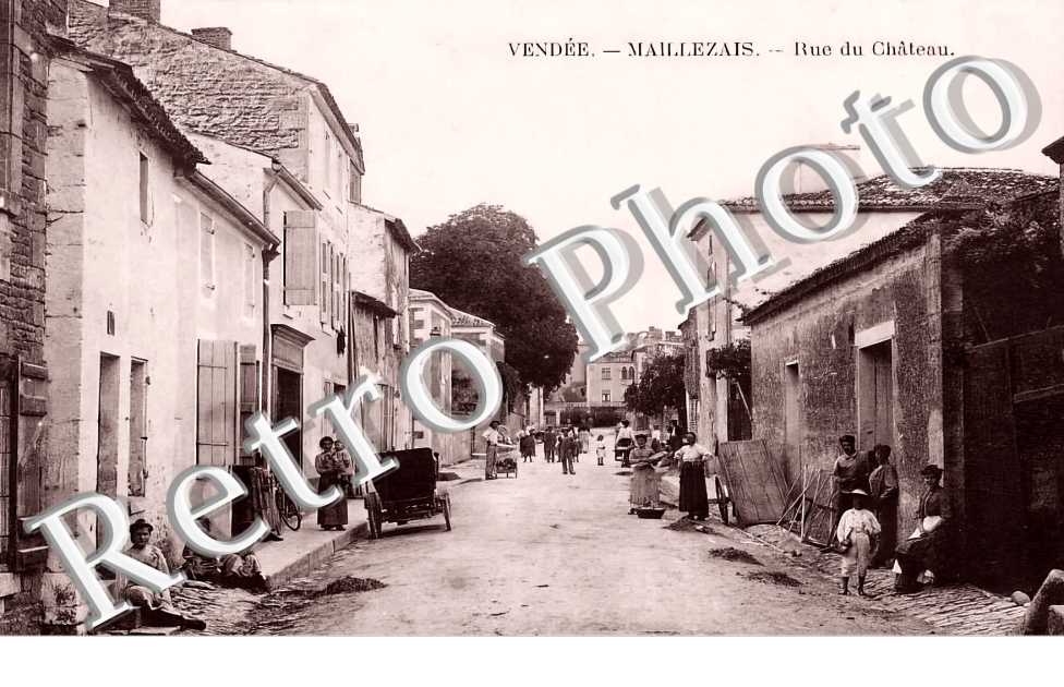 (sans légende)