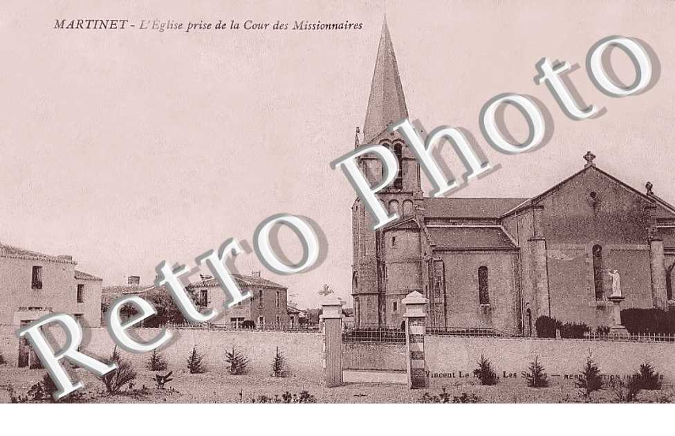 (sans légende)