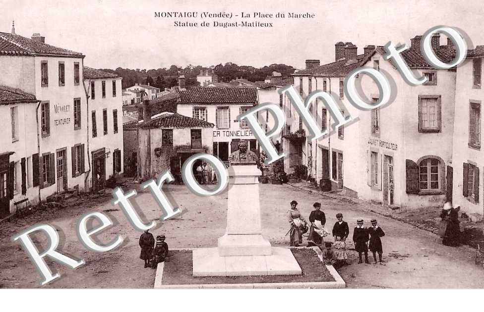 (sans légende)