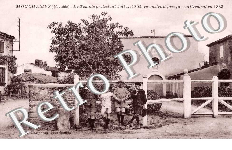 (sans légende)