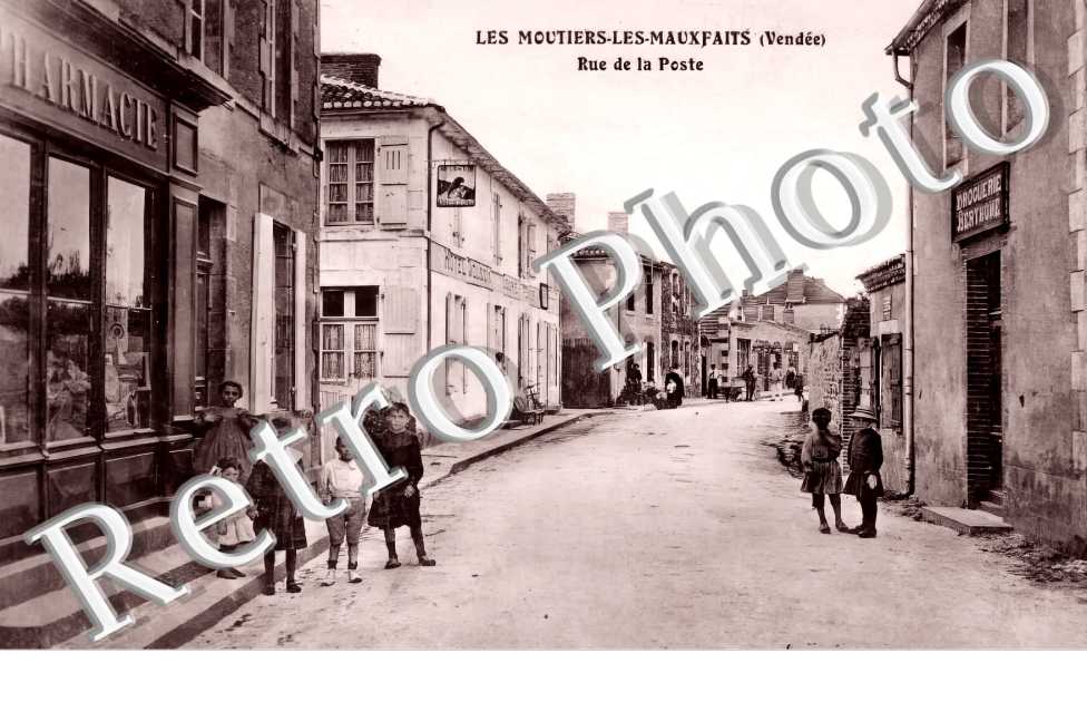 (sans légende)