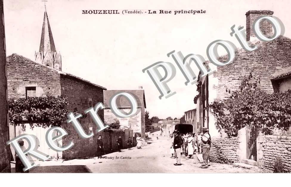 (sans légende)