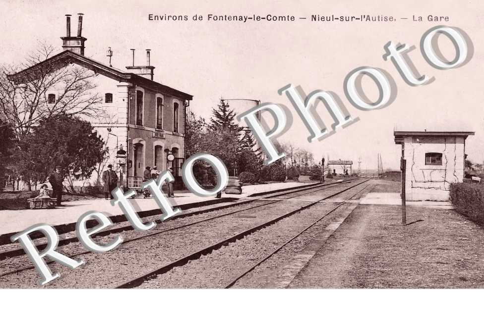 (sans légende)