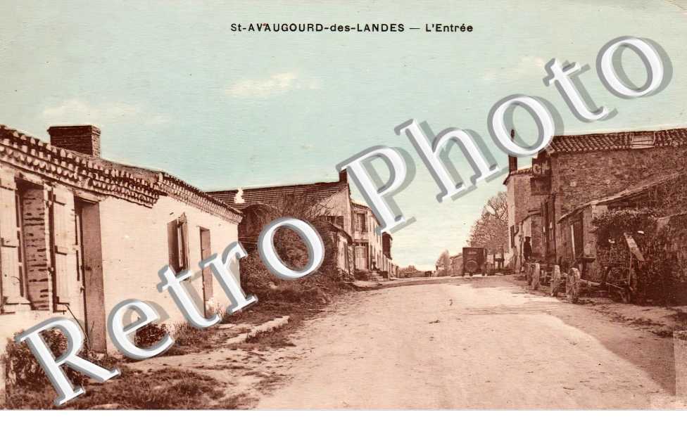 (sans légende)