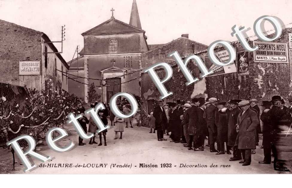 (sans légende)