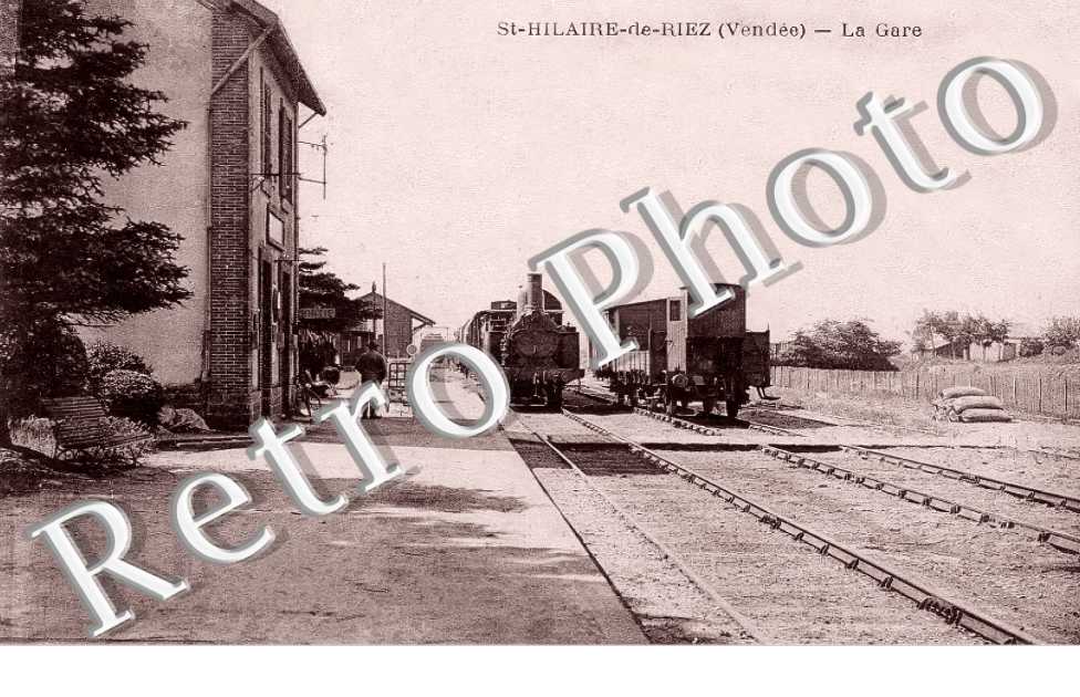 (sans légende)