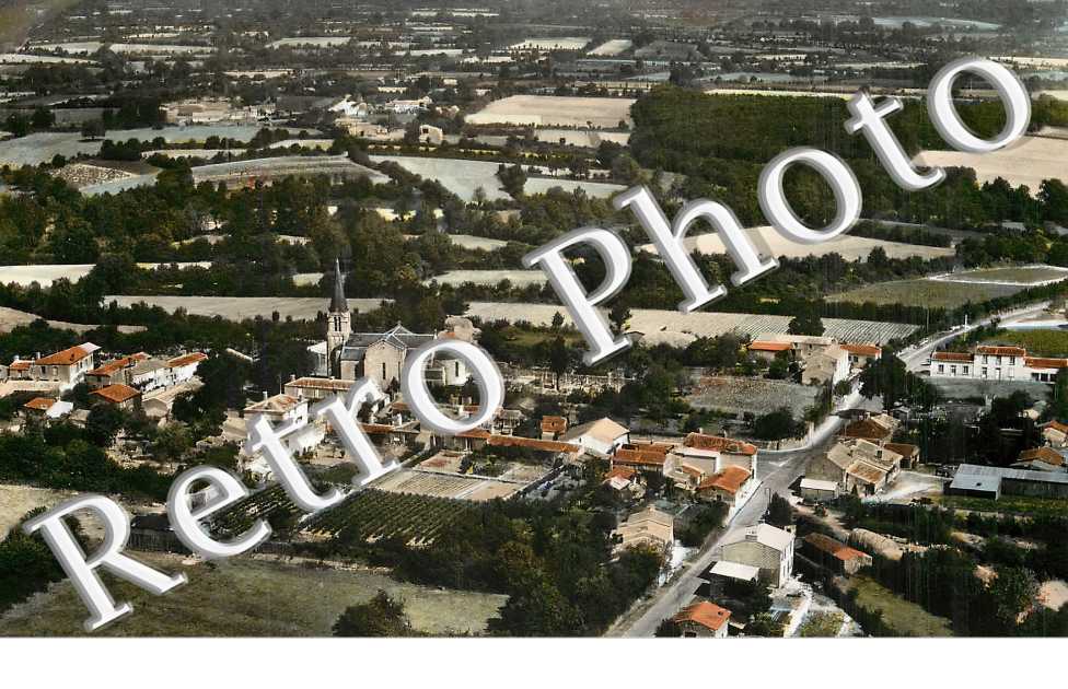 (sans légende)