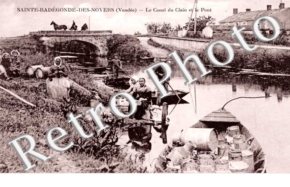 (sans légende)