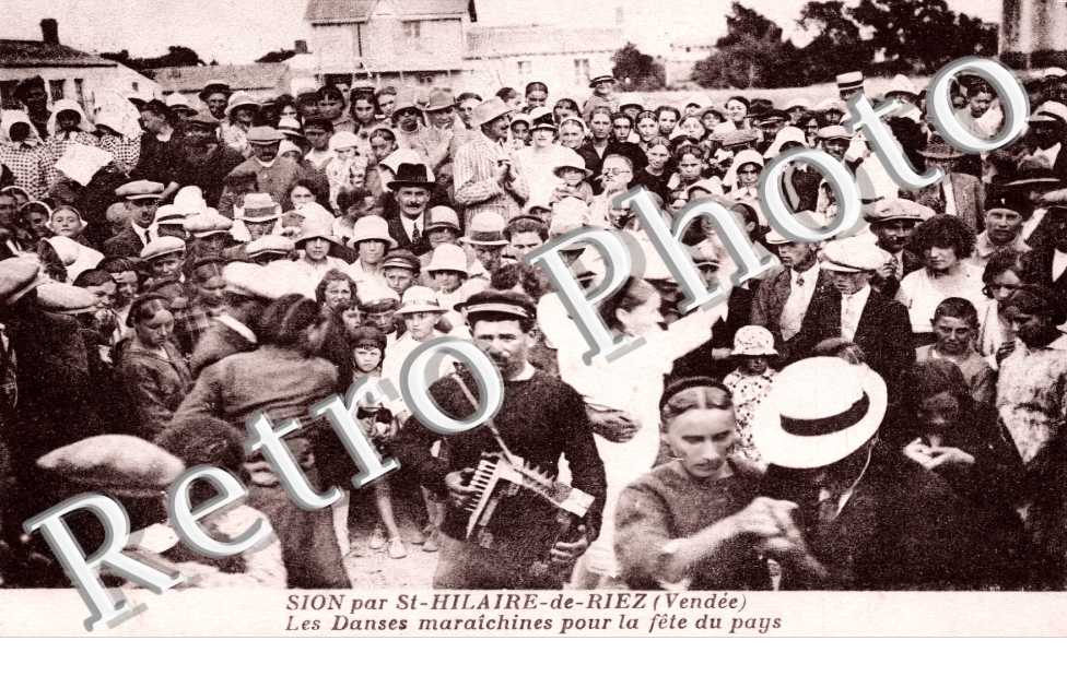 (sans légende)