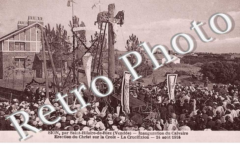 (sans légende)