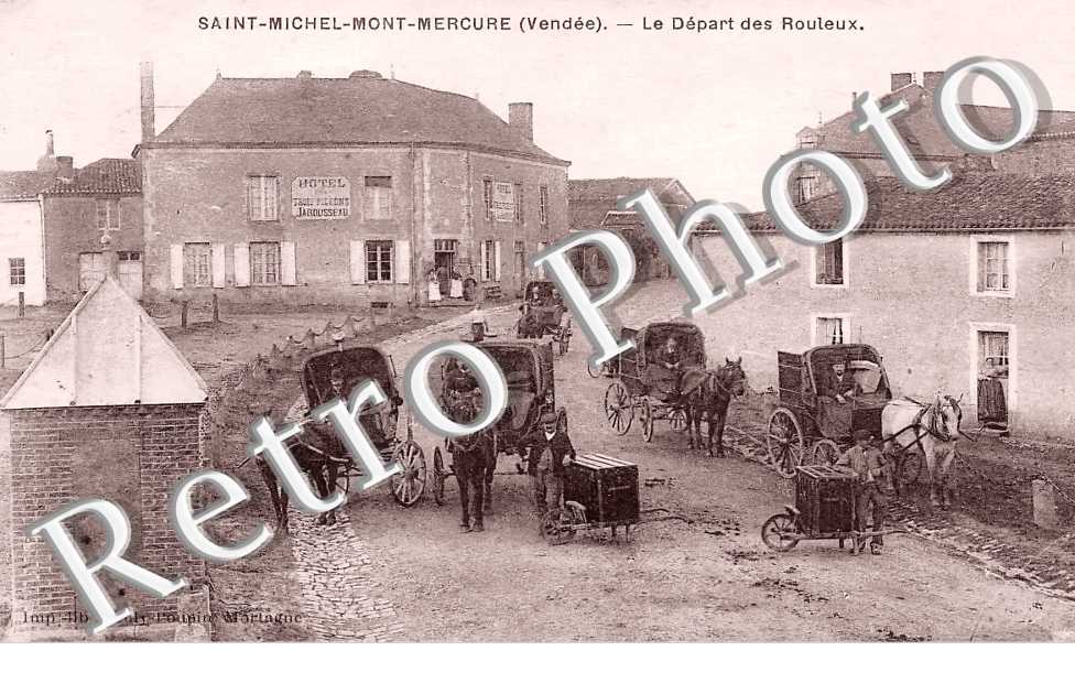 (sans légende)