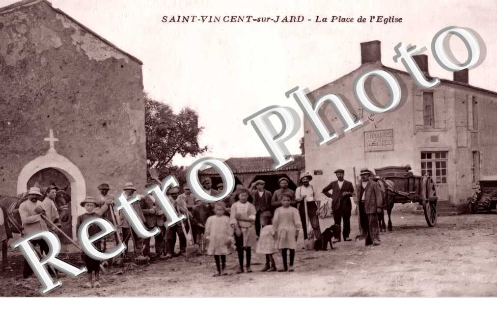 (sans légende)