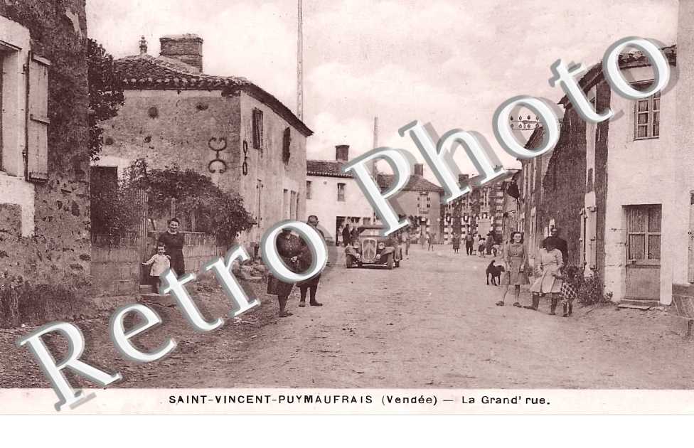 (sans légende)