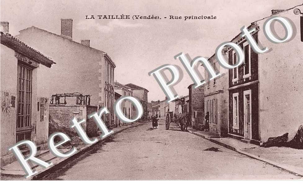 (sans légende)
