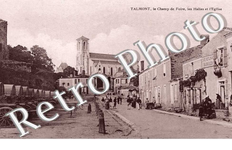 (sans légende)