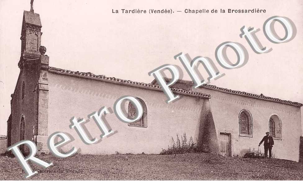 (sans légende)