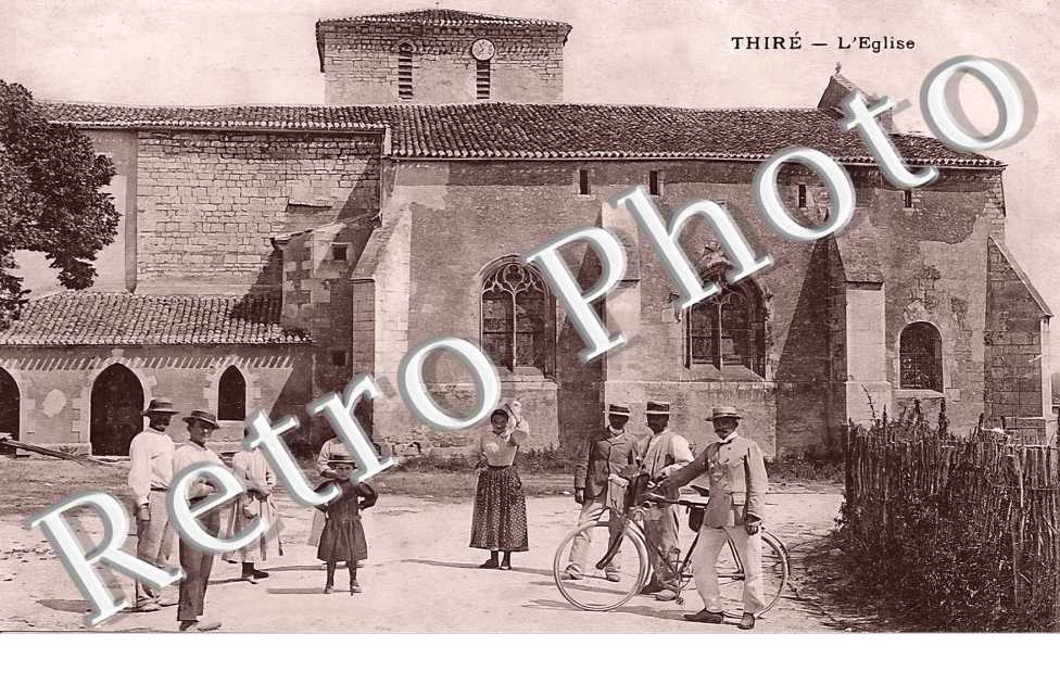 (sans légende)