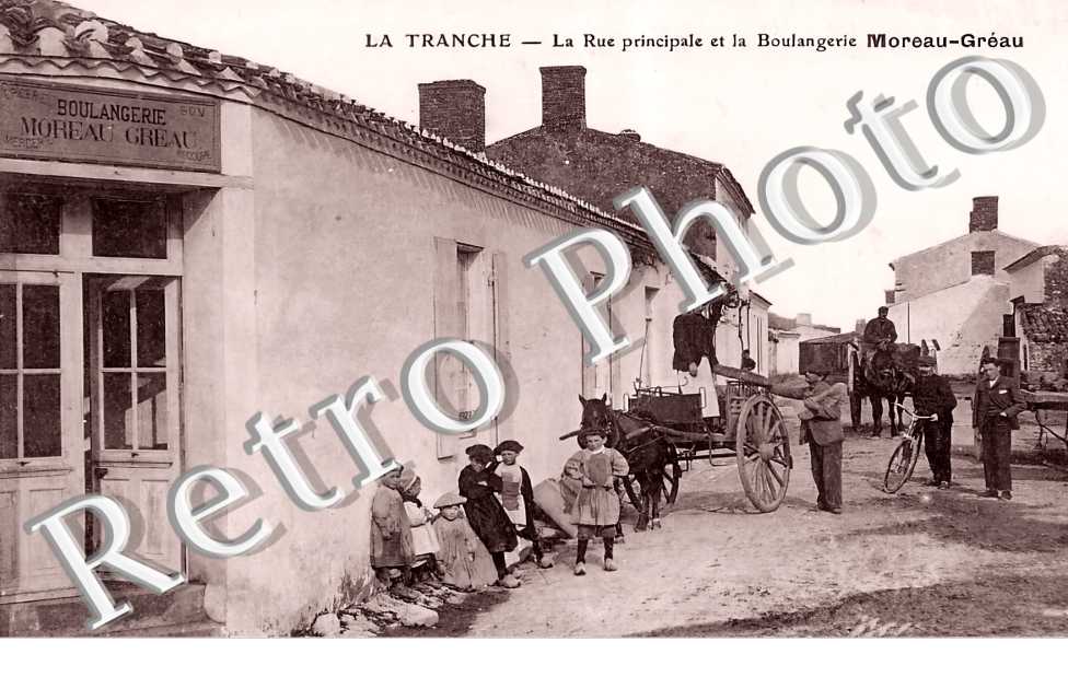 (sans légende)