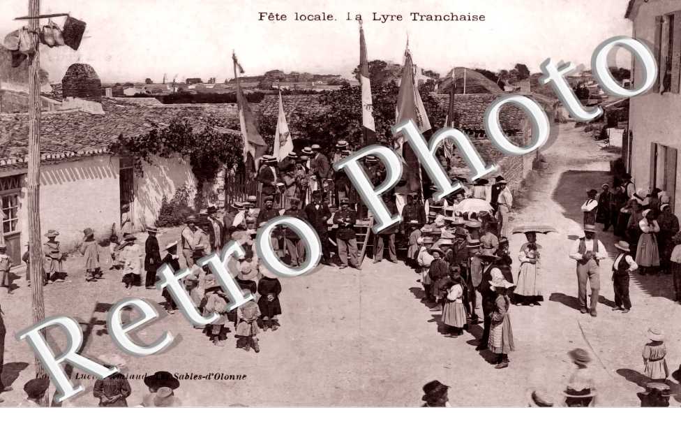 (sans légende)