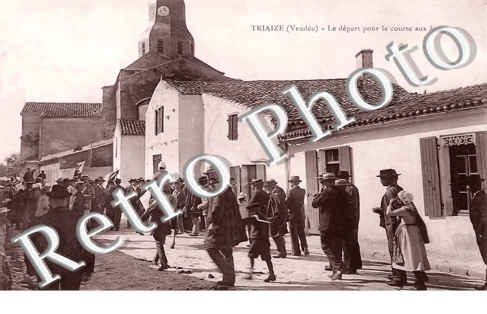 (sans légende)