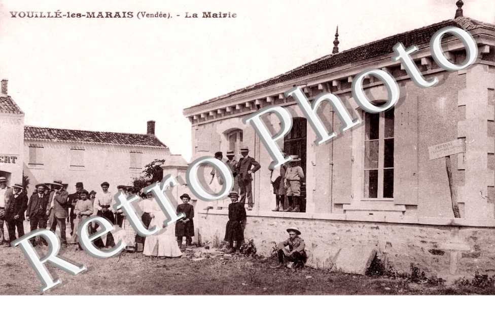 (sans légende)