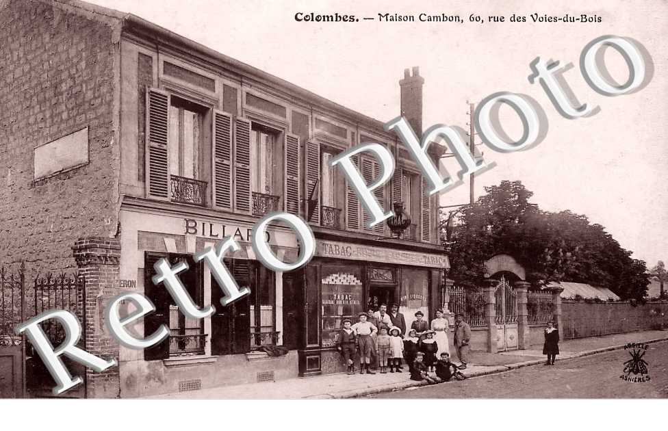 (sans légende)