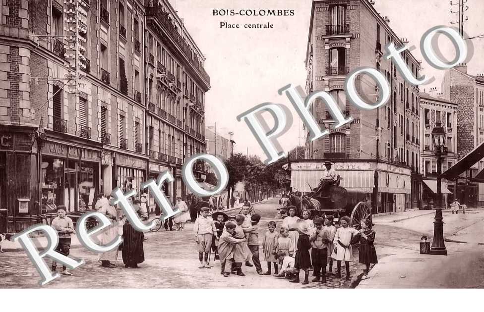 (sans légende)