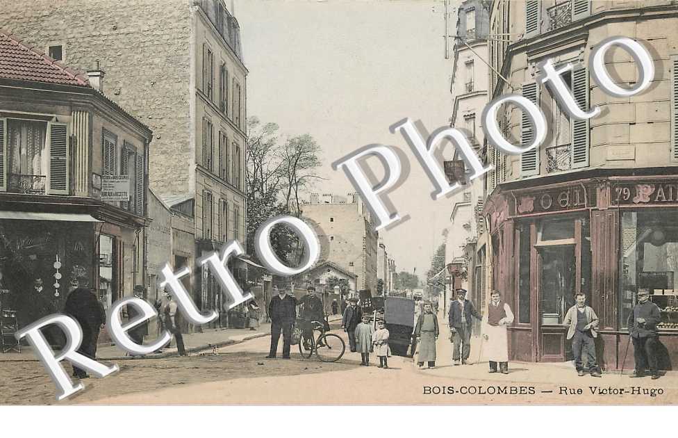 (sans légende)