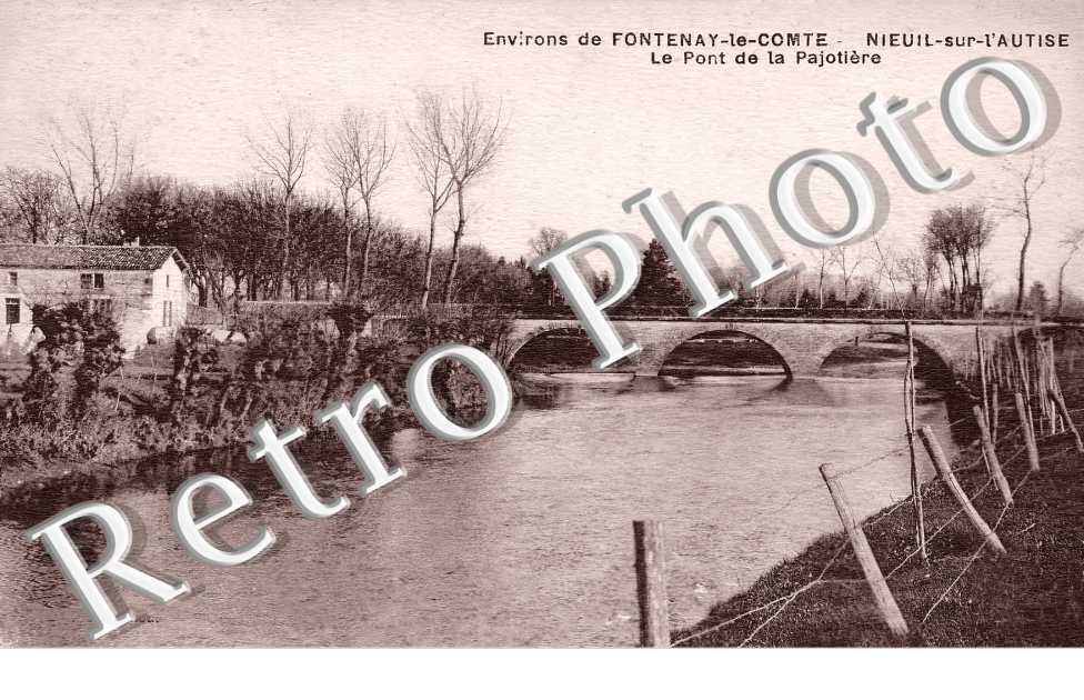 (sans légende)
