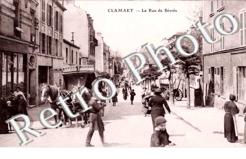 (sans légende)