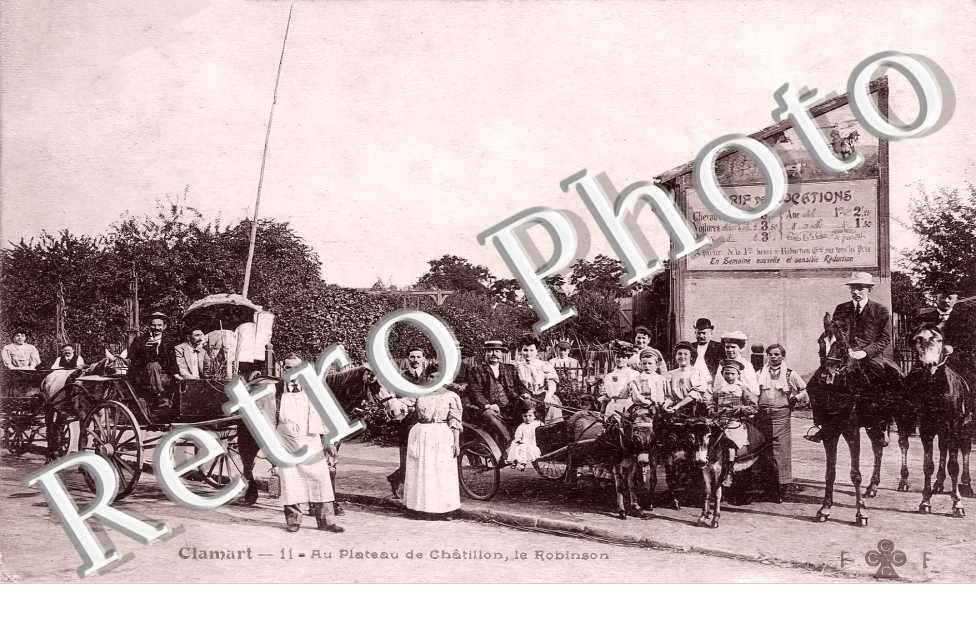 (sans légende)