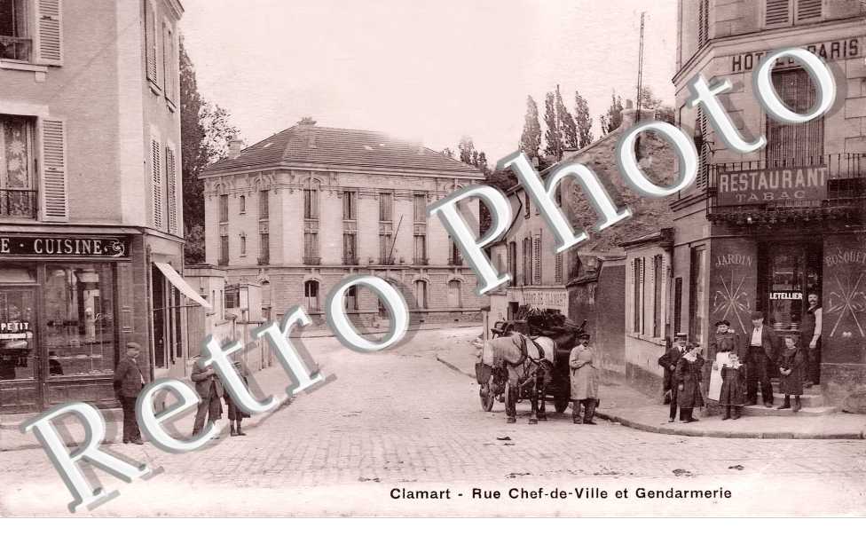 (sans légende)