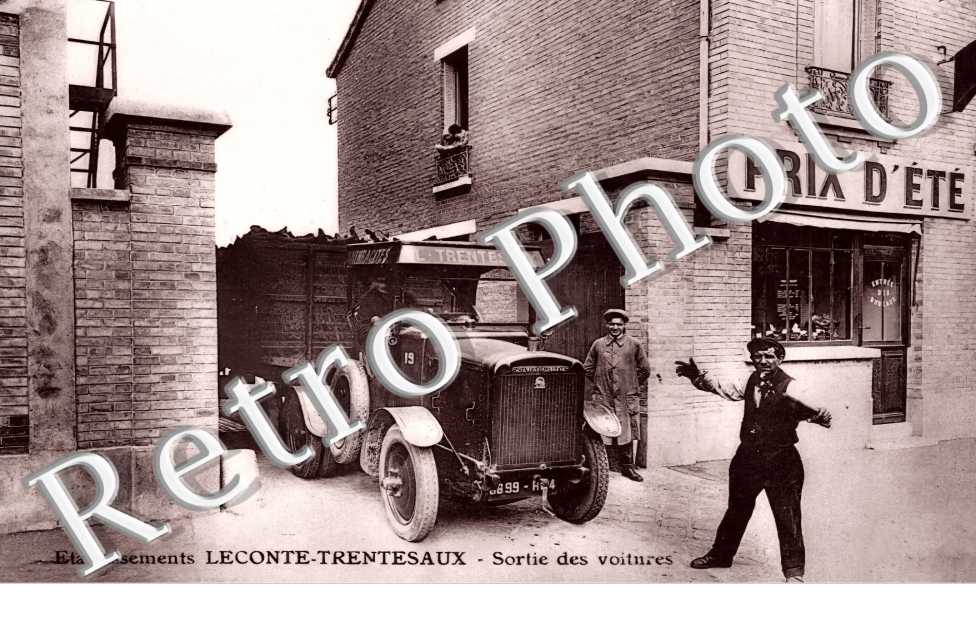 (sans légende)