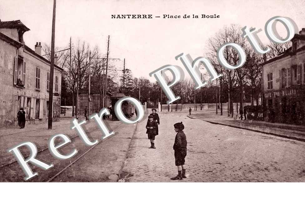 (sans légende)