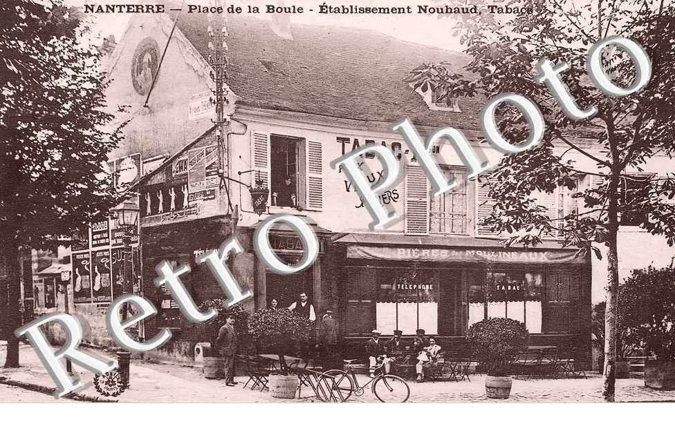 (sans légende)
