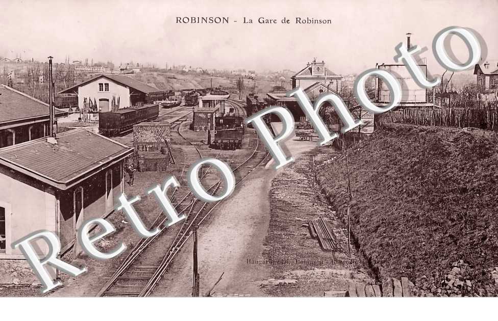 (sans légende)