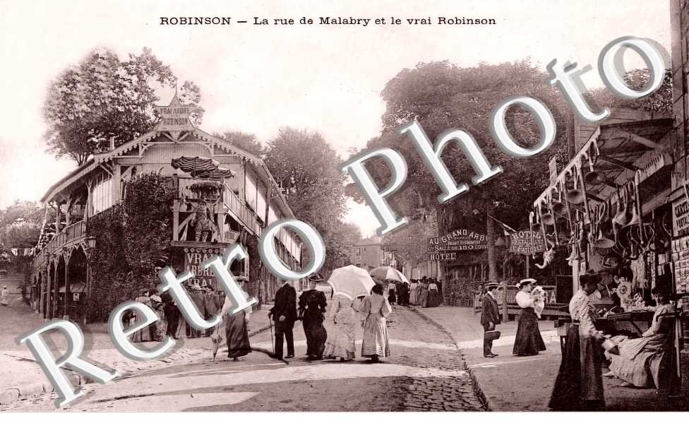 (sans légende)