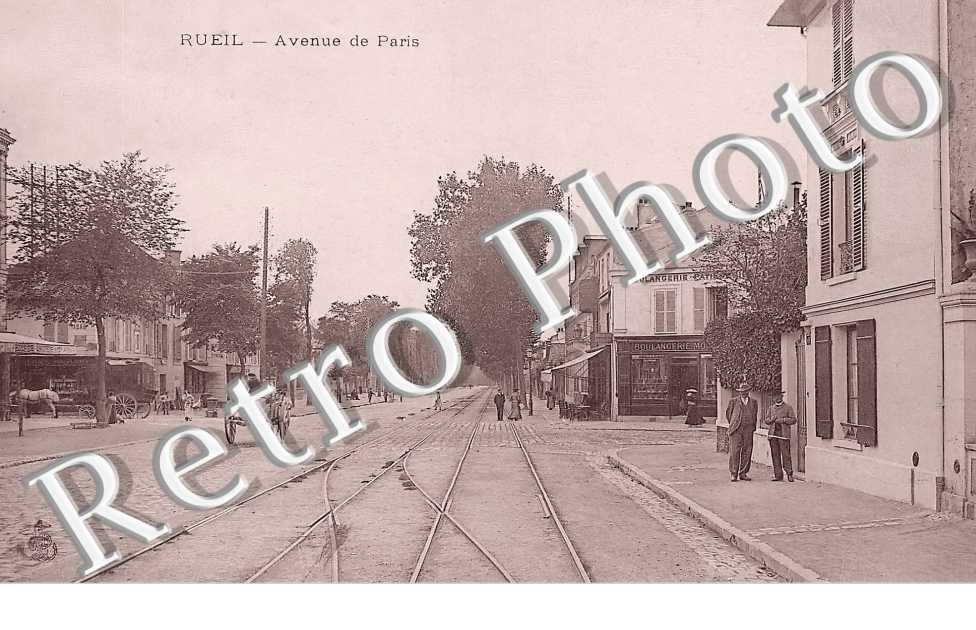 (sans légende)