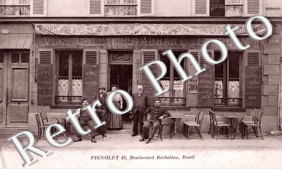 (sans légende)
