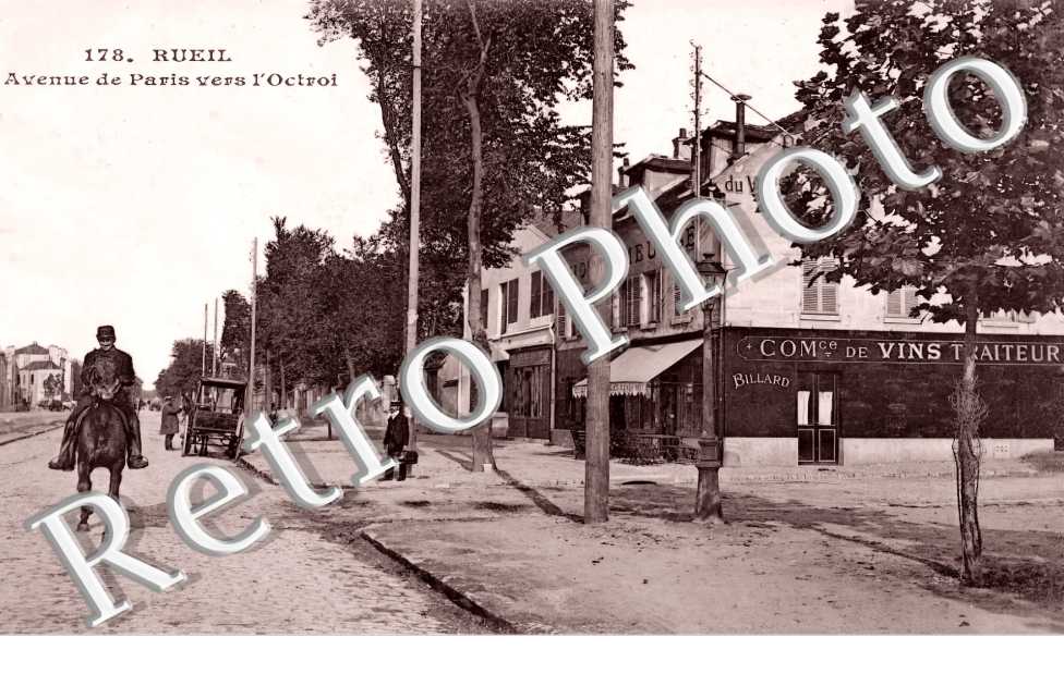 (sans légende)