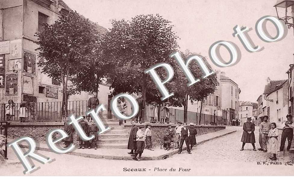 (sans légende)