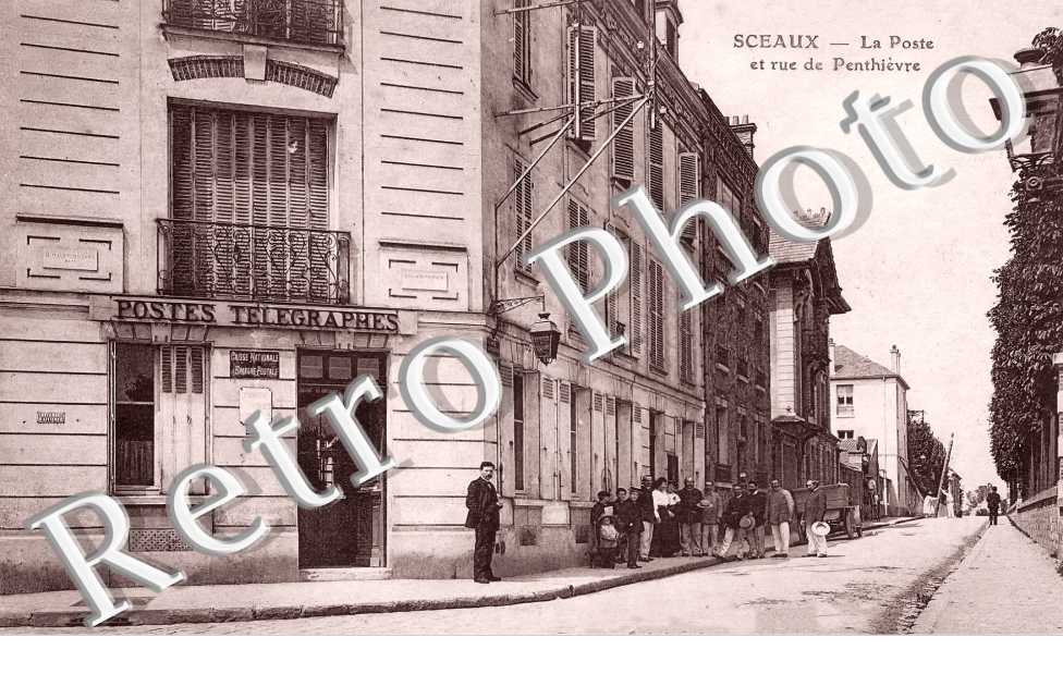 (sans légende)