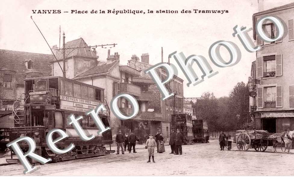 (sans légende)