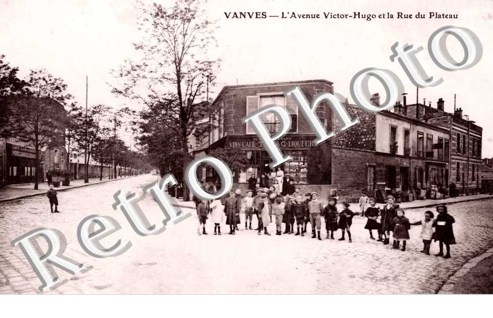 (sans légende)