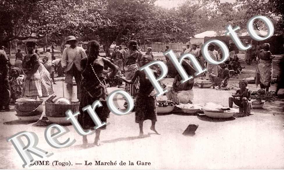 (sans légende)