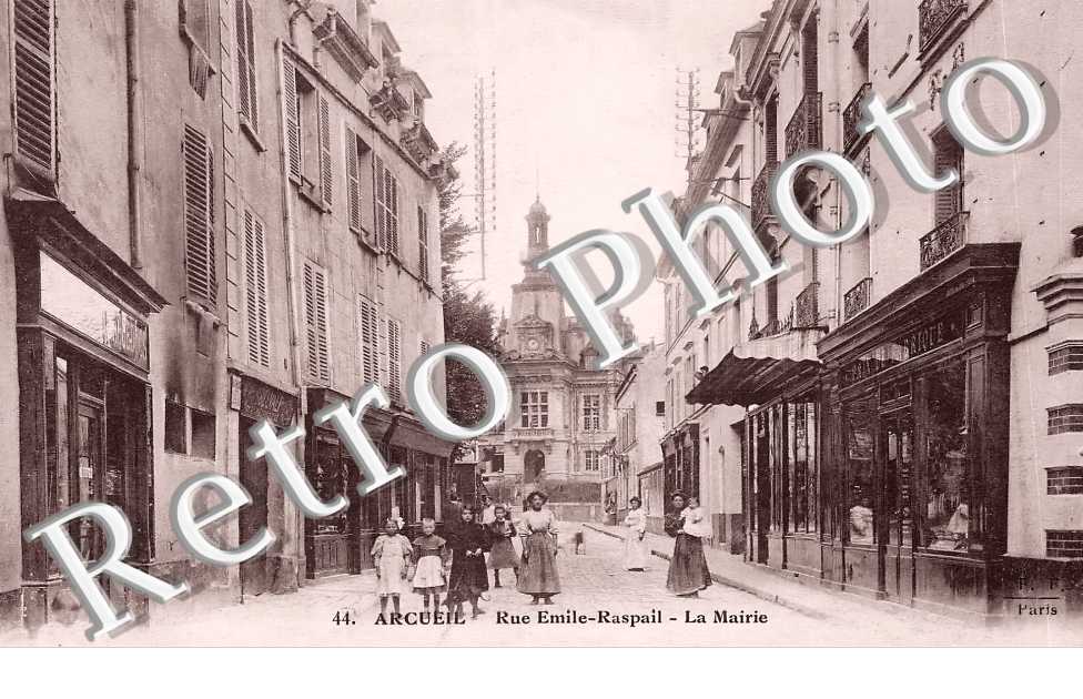 (sans légende)