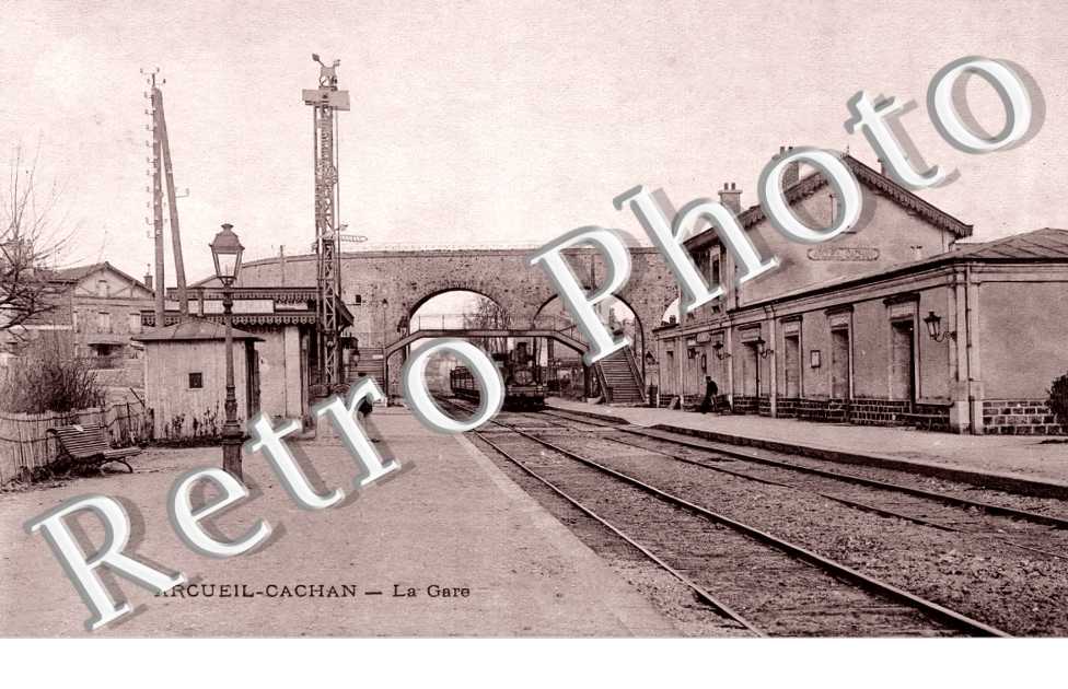 (sans légende)