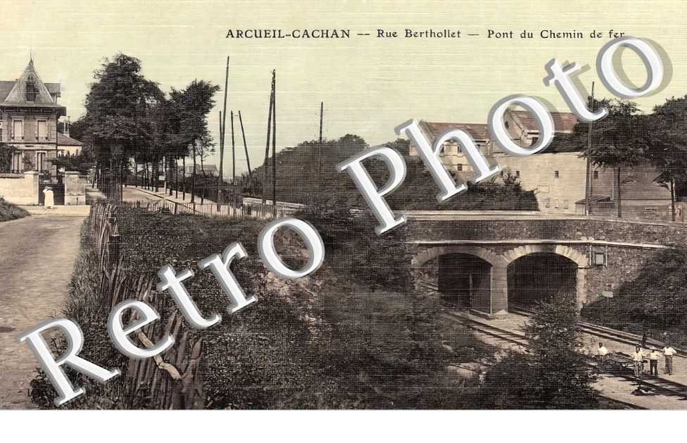 (sans légende)