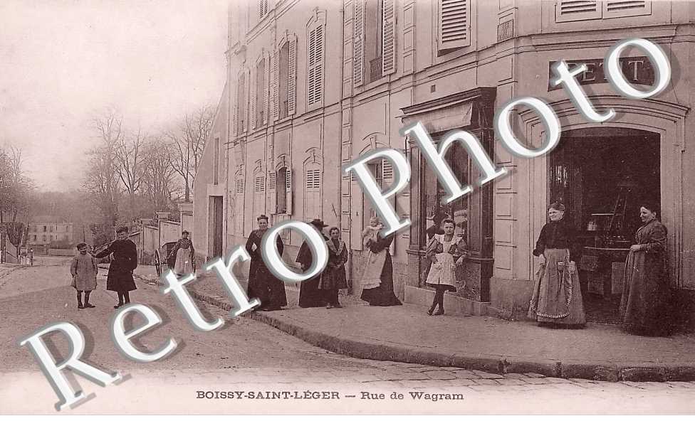 (sans légende)